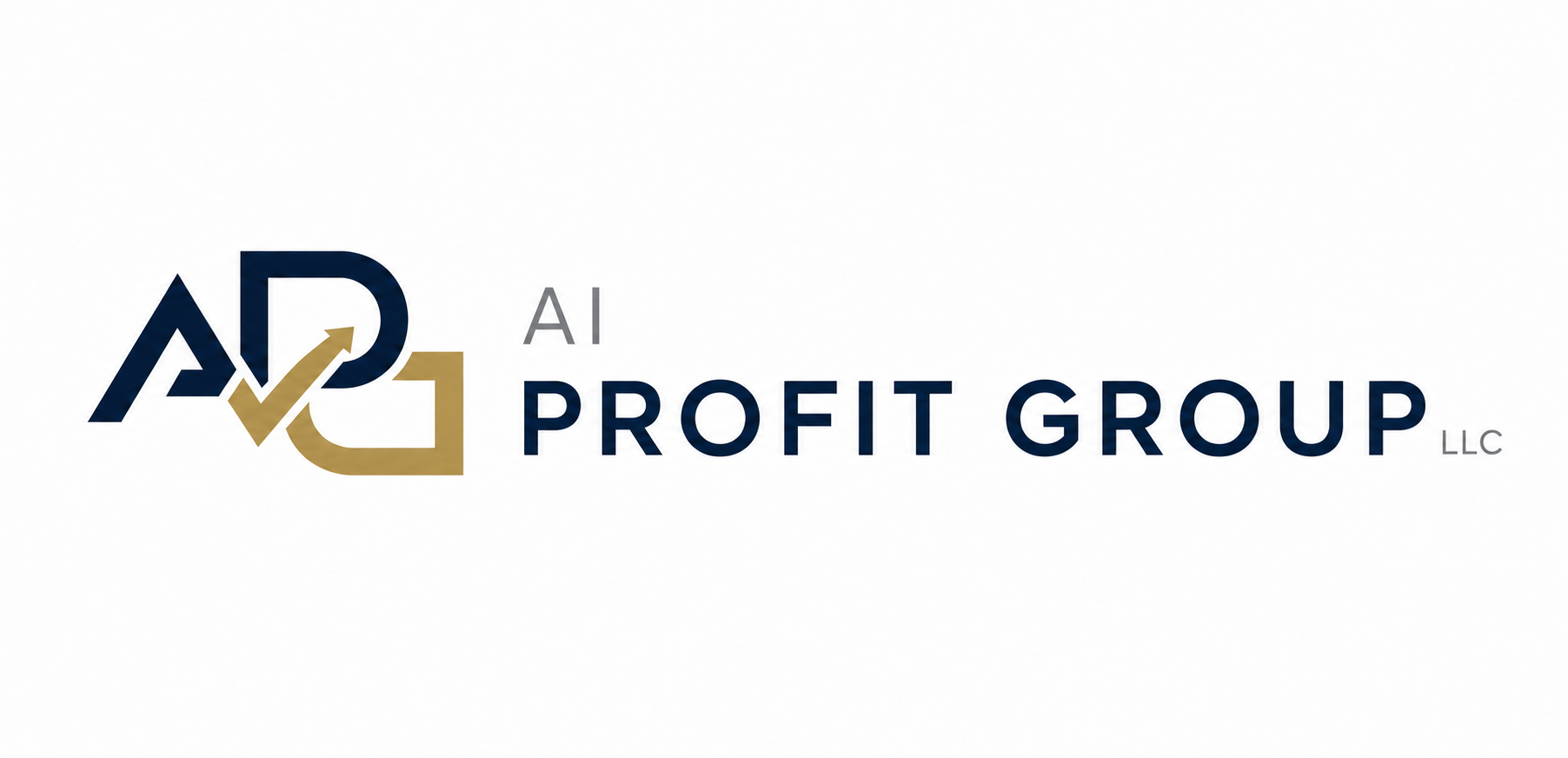 AI Profit Group LLC